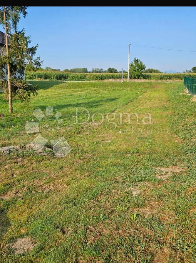 Fotografija