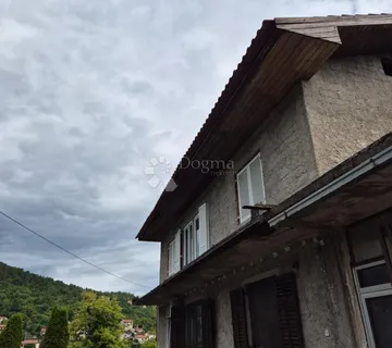 Rukavac-samostojeća kuća na odličnoj lokaciji - cover