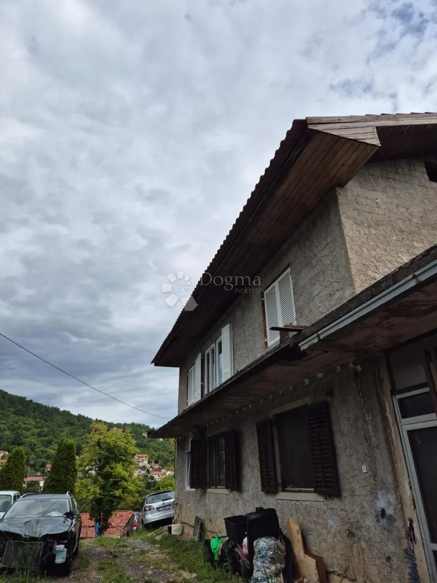 Fotografija