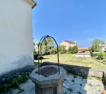 Stara kamena kuća, Bogović - cover