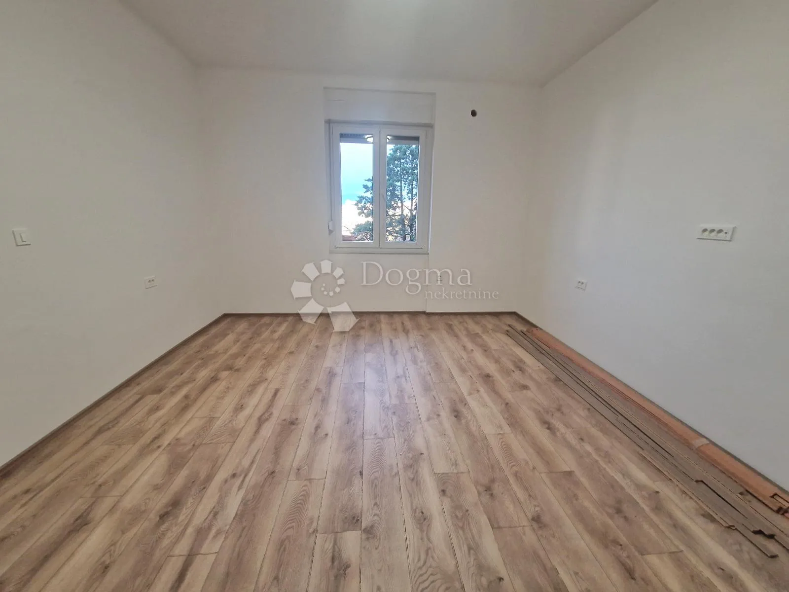 Fotografija