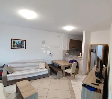 Stan u Žaboriću - cover