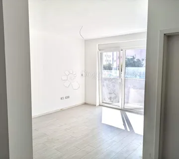 Novi stan idealnih specifikacija: loggia, lift i garažno mjesto - cover