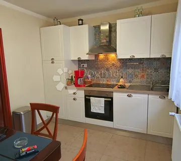KUĆA 180 m2 Markuševec - cover