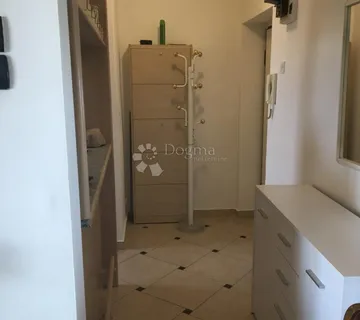 na korak do Trsata - cover