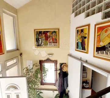 Resnik Zagreb - kuća za život i investiciju - cover