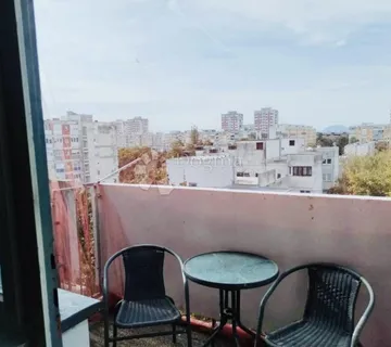 Prilika: lijepi stan s terasom i liftom na vrhunskoj lokaciji - cover