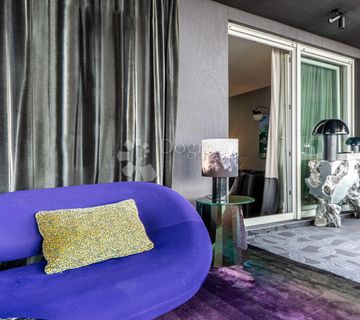 140,10m2 NA ISTOČNOM DIJELU RIJEKE - cover