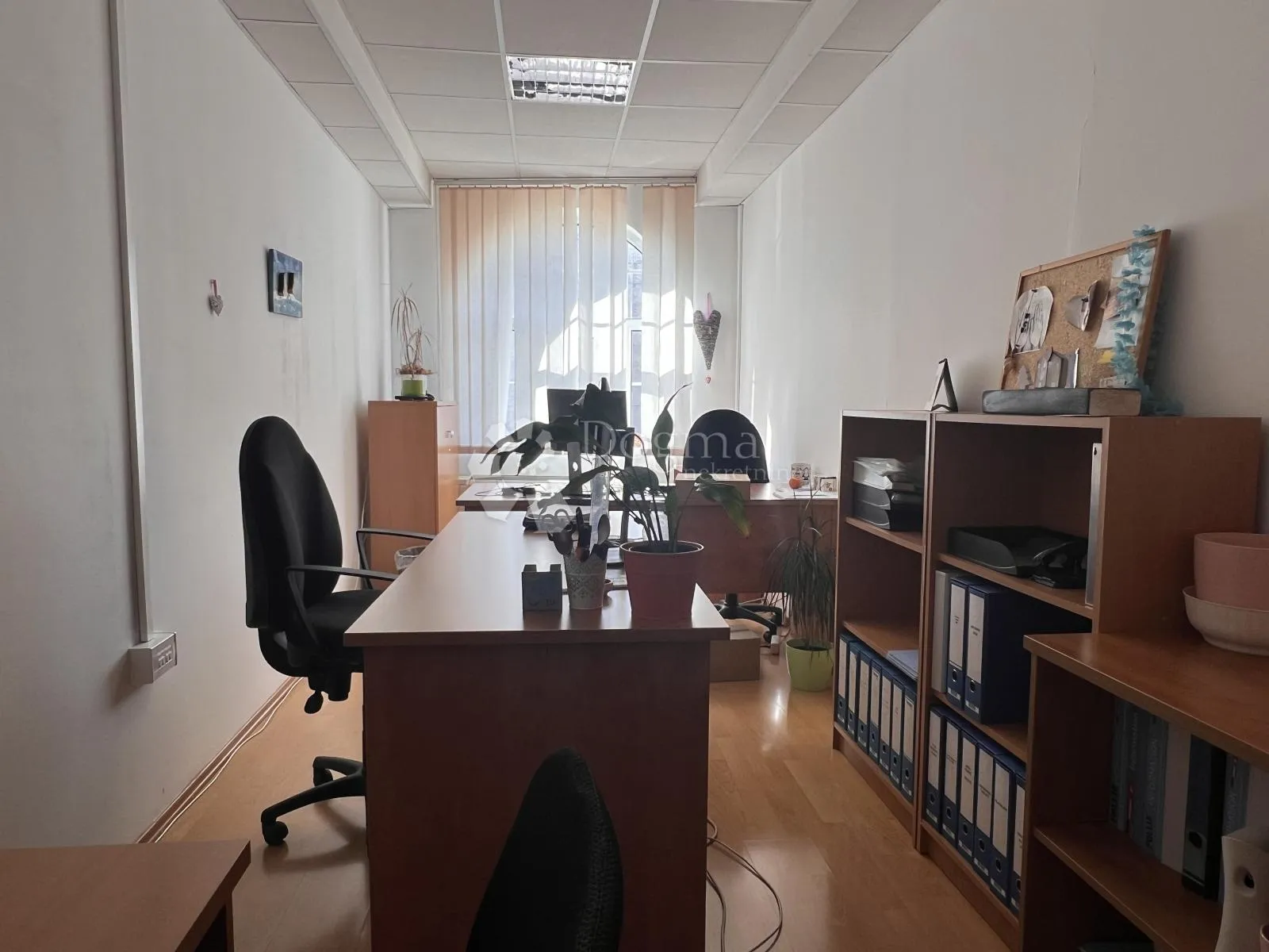 Fotografija
