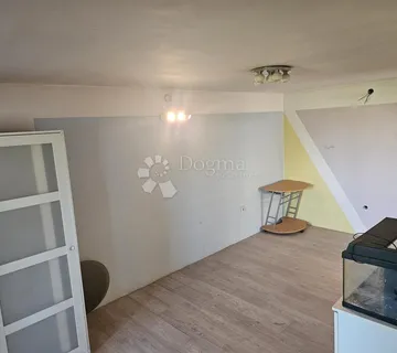 Dom ili vikendica – 3,6 km od Varaždinskih Toplica - cover