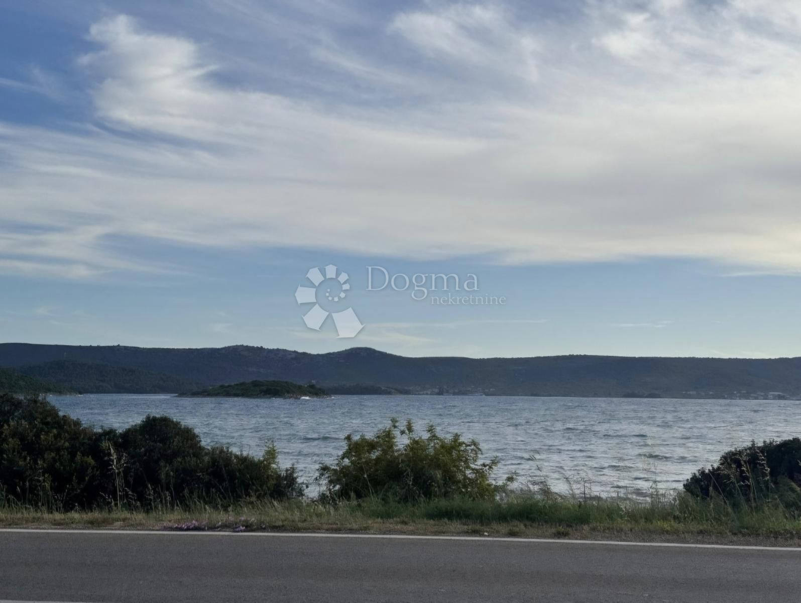 Fotografija