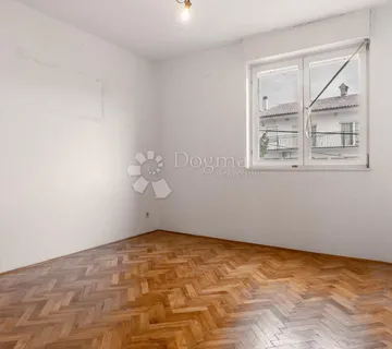 Drenova za obitelj - cover