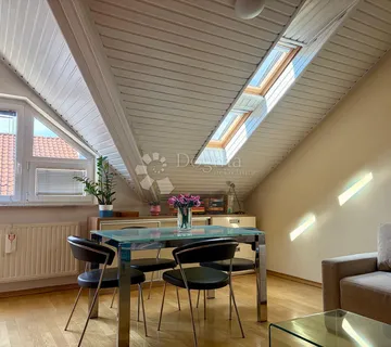 Svijetao trosoban stan 68 m² u srcu Jaruna + parking - cover