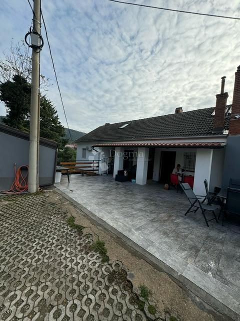 Fotografija