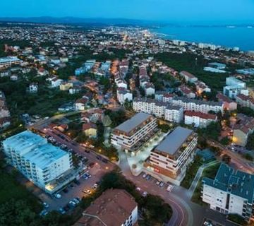 PROJEKT SRDOČI STAN A10 - cover