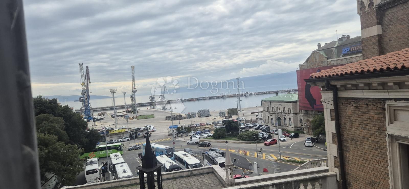Fotografija