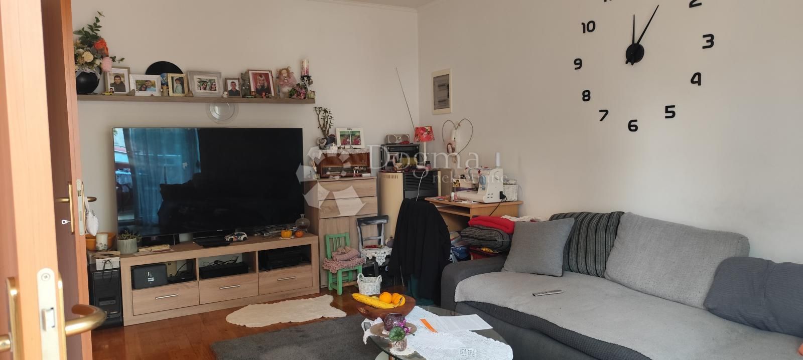 Fotografija