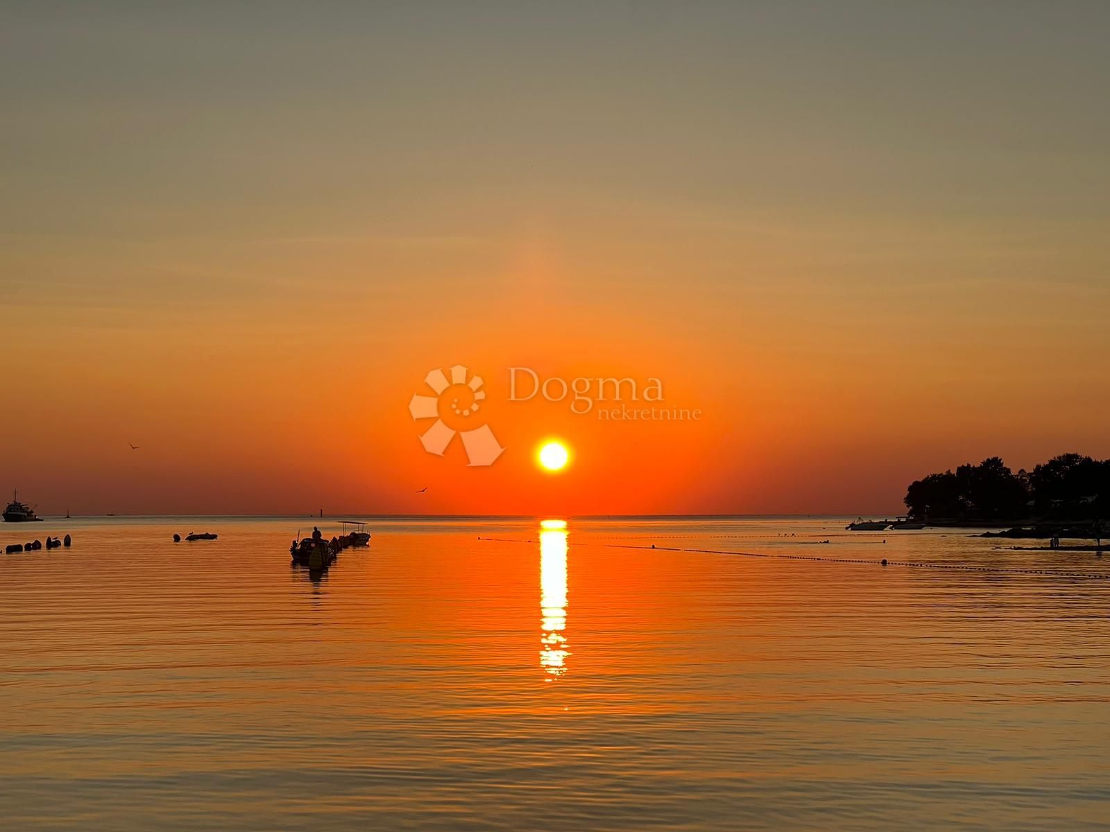 Fotografija