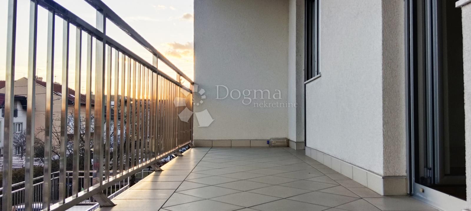 Fotografija