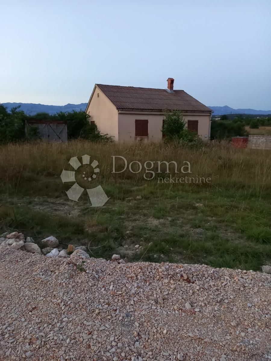 Fotografija