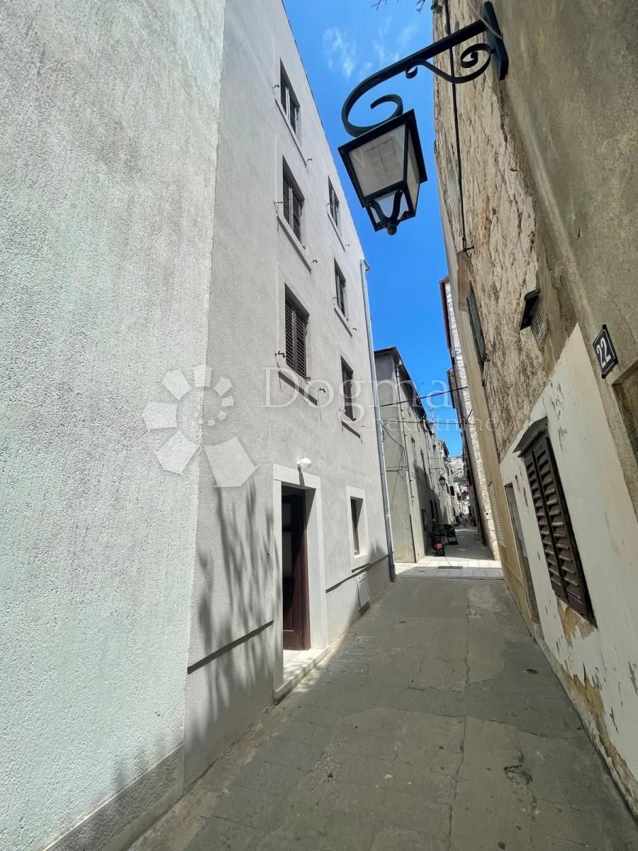Fotografija
