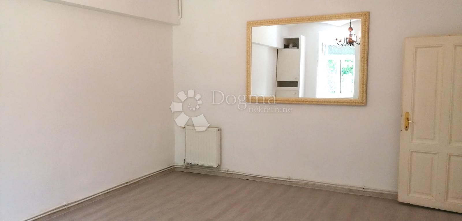 Fotografija