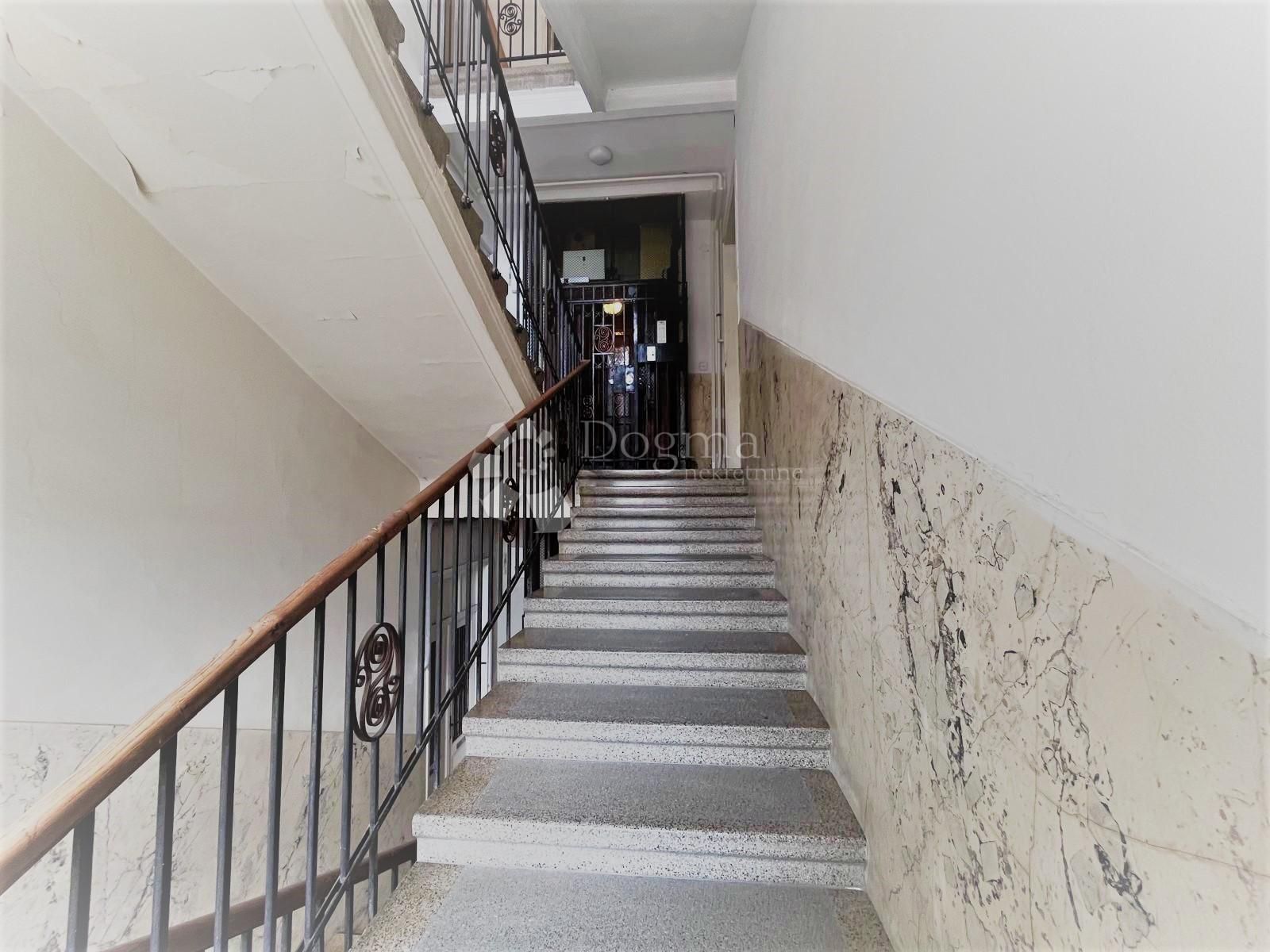 Fotografija