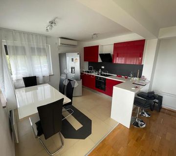 Čikovići-72m2,2s+db,novogradnja,SVE NOVO - cover