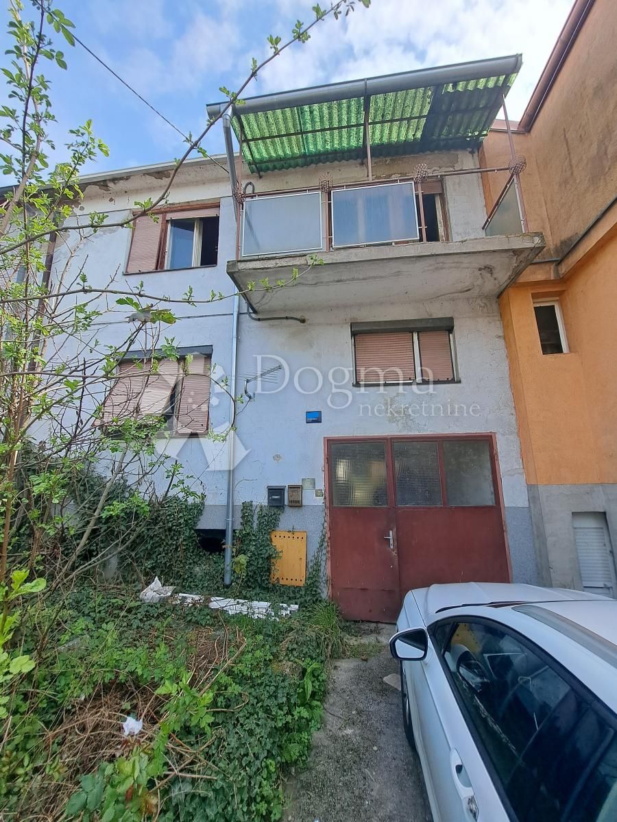 Fotografija