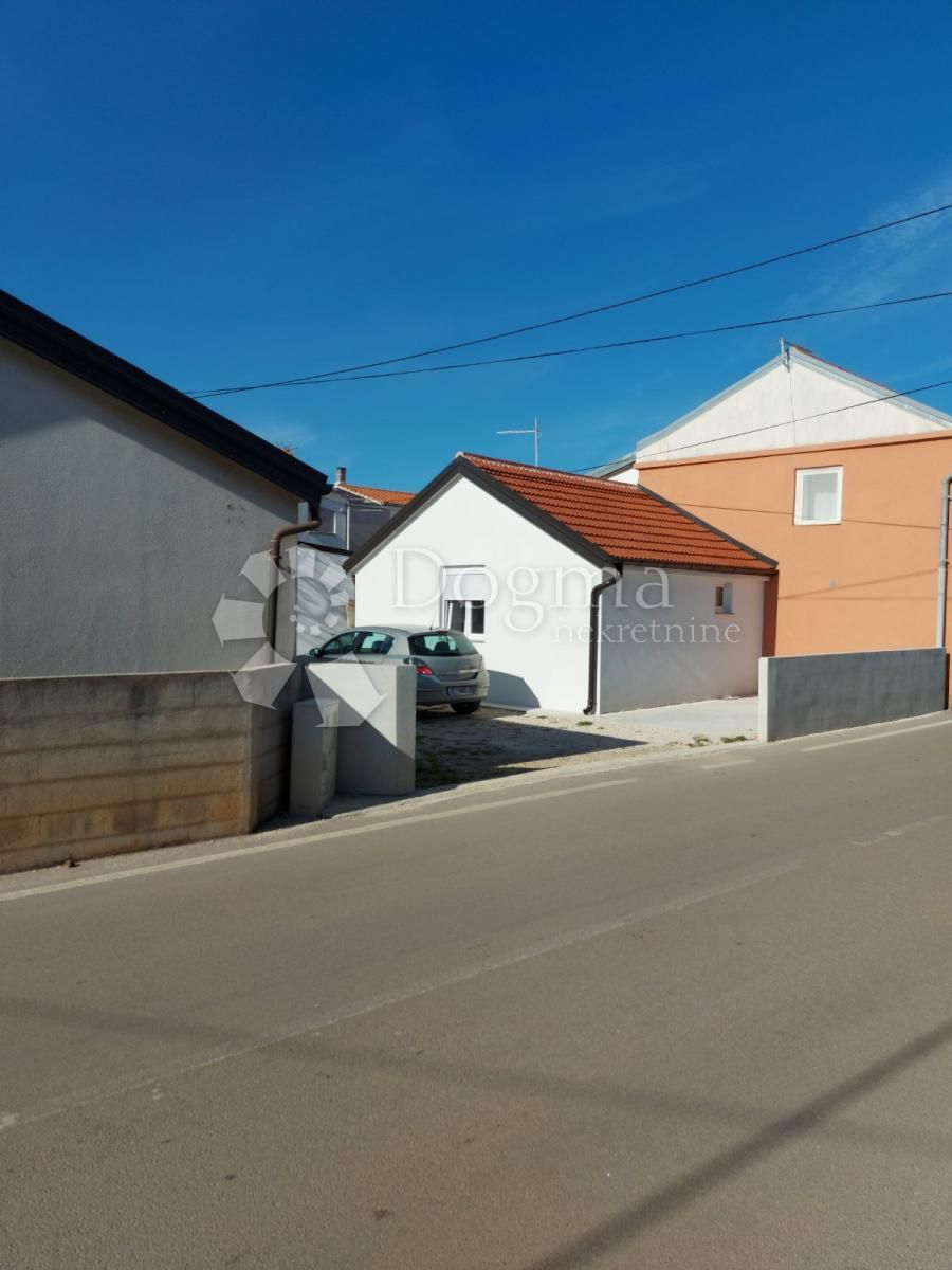 Fotografija