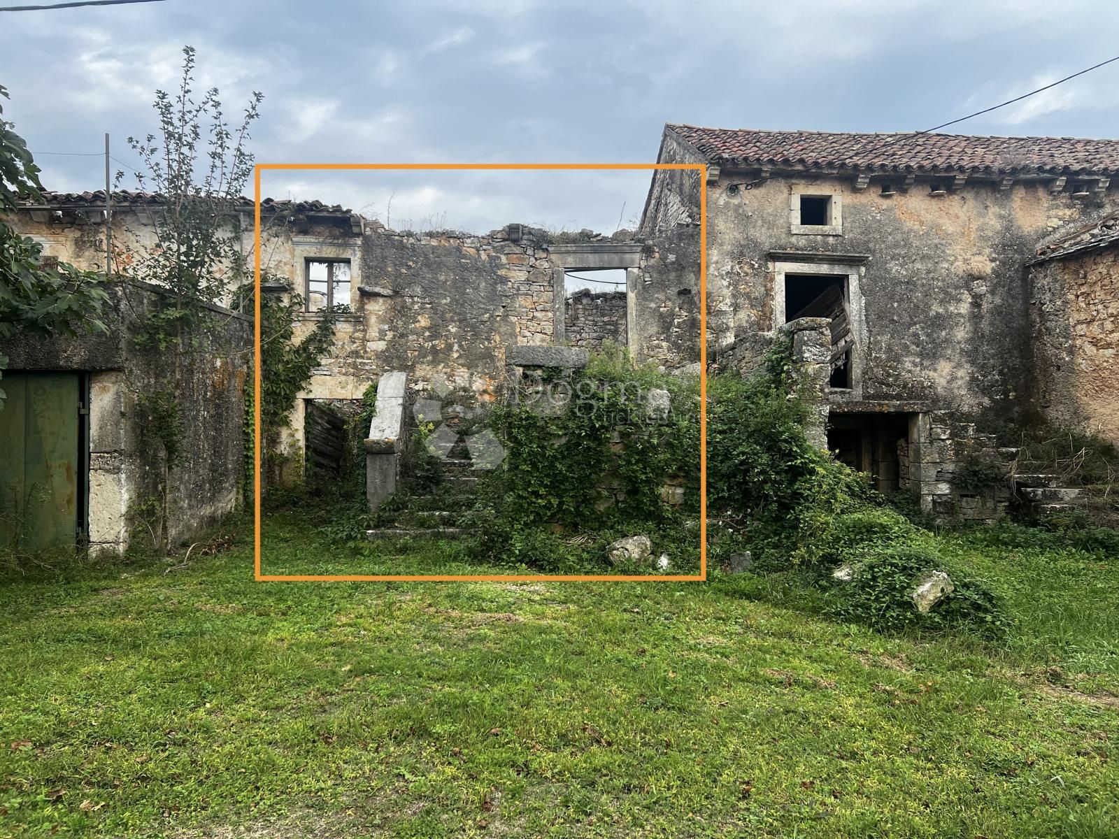 Fotografija