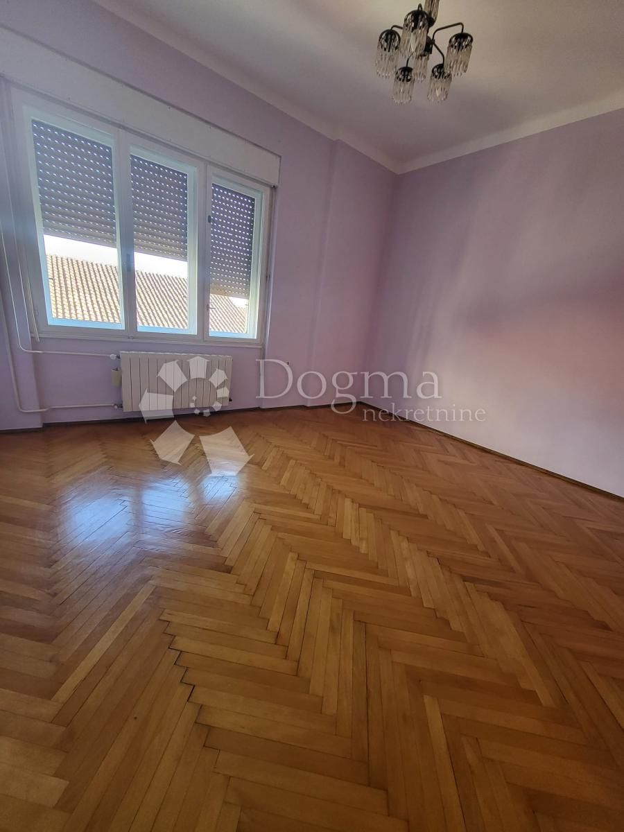 Fotografija
