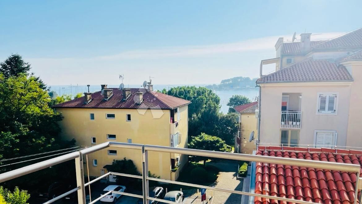 Fotografija