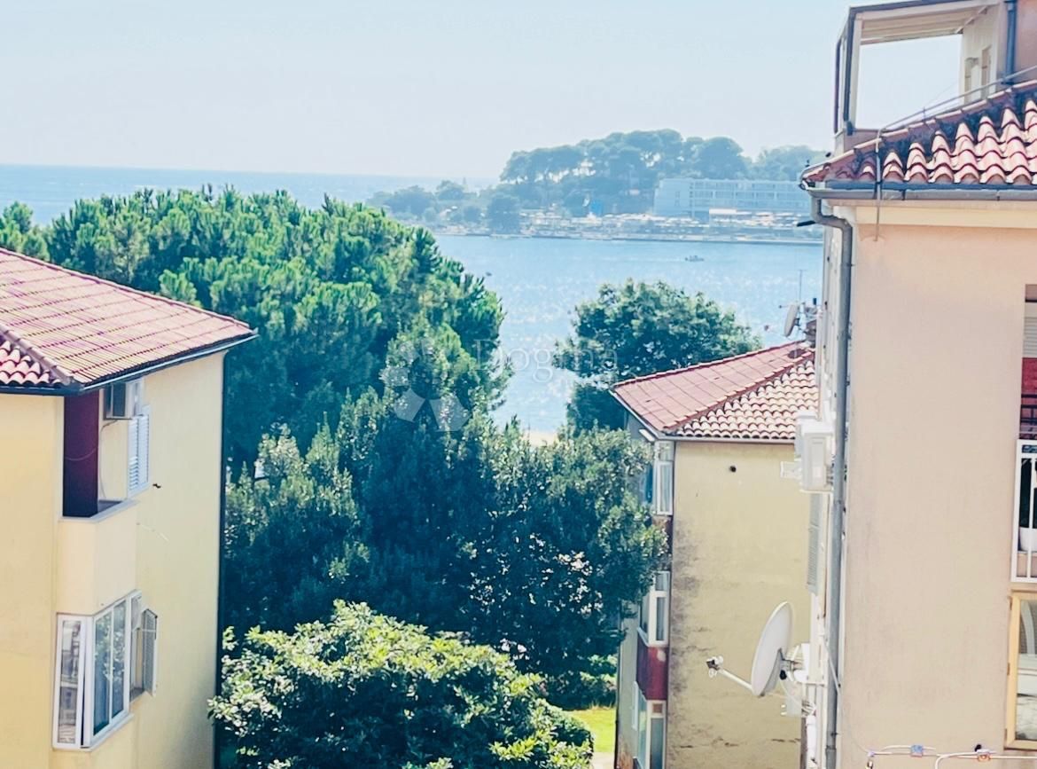 Fotografija