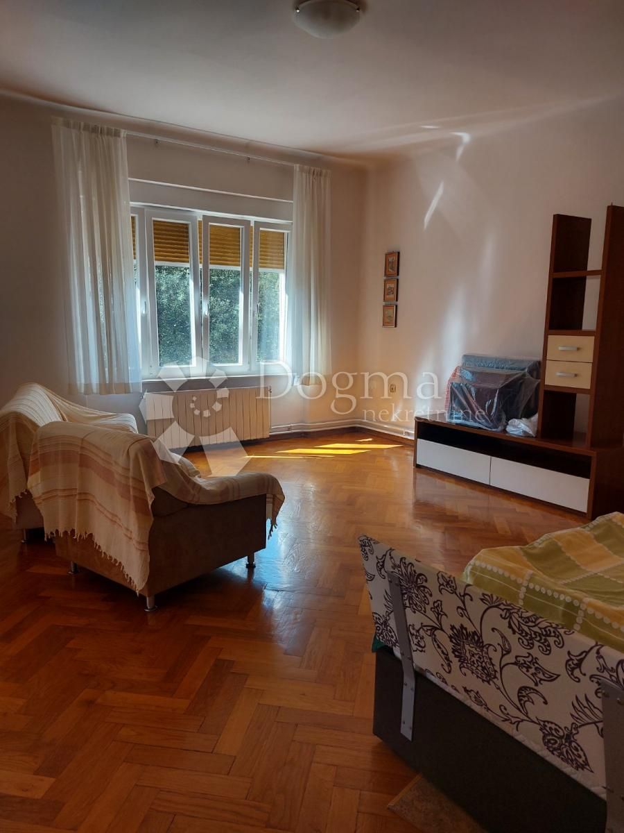 Fotografija