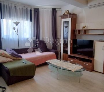MALINSKA - APARTMANSKA KUĆA NA ODLIČNOJ LOKACIJI - cover
