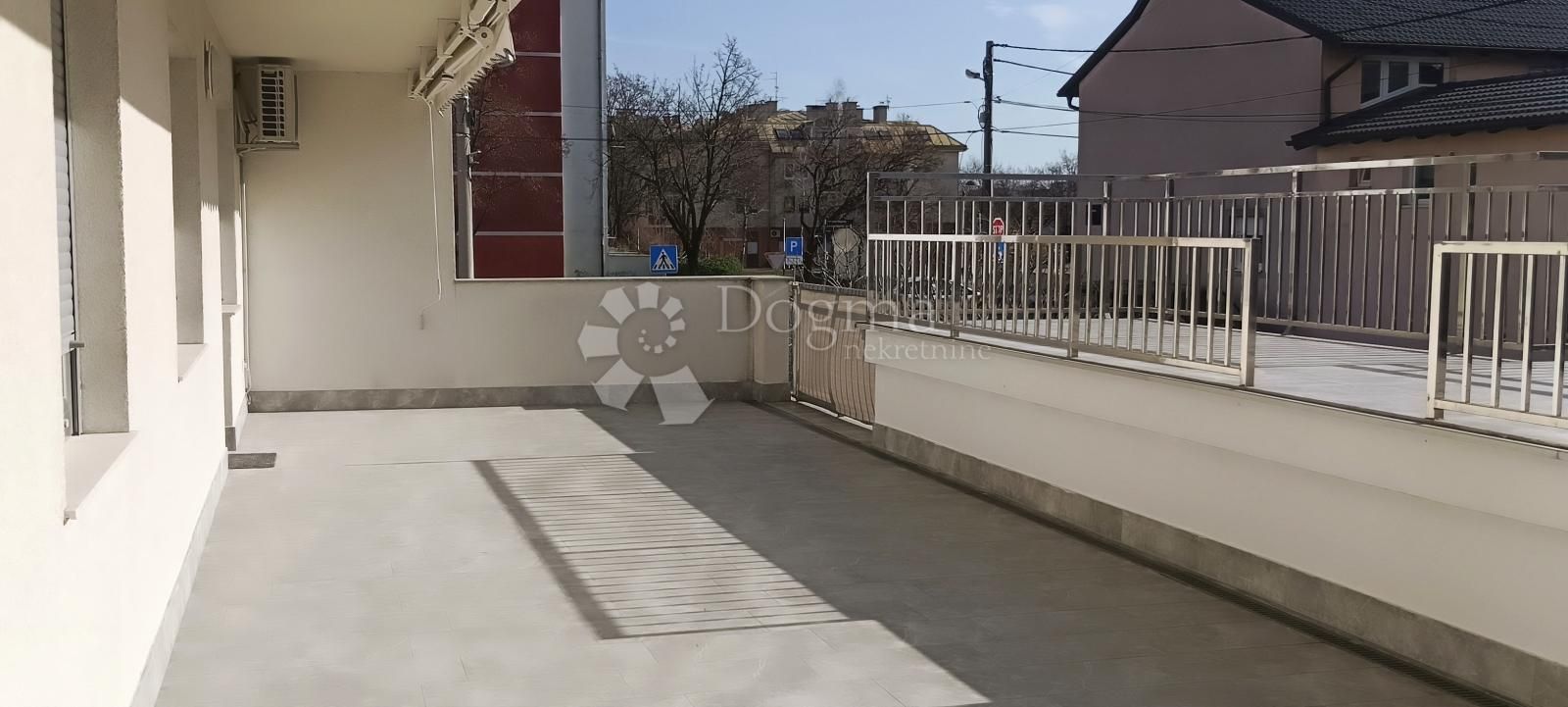 Fotografija