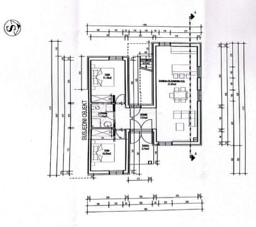 APARTMAN - OTOK KRK - cover