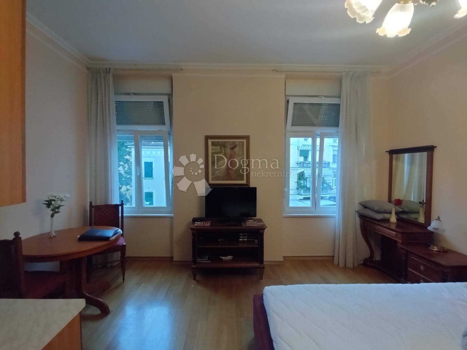 Fotografija