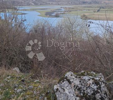 Gospodarsko imanje u netaknutoj prirodi, KOSINJ - cover