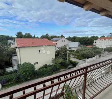 Prekrasna kuća Vodice - cover