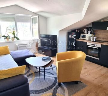 Studio na odličnoj lokaciji i pogledom na more - POREČ, okolica - cover