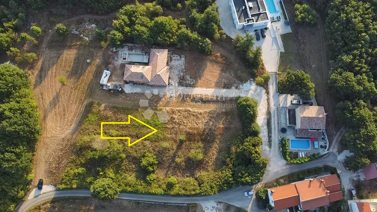 Fotografija
