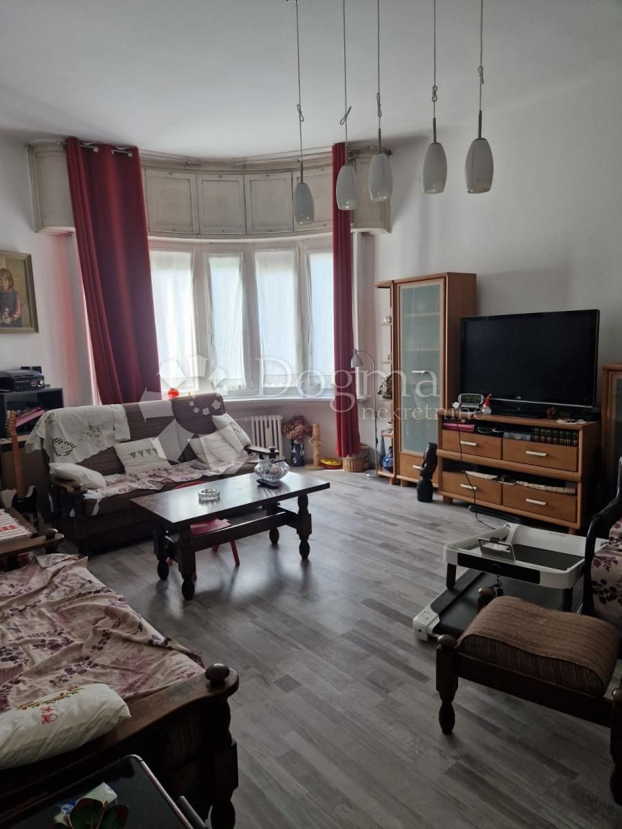 Fotografija