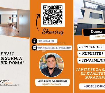 Šarmantno seosko imanje u Daruvaru - 3,7 hektara (120 m²) - cover