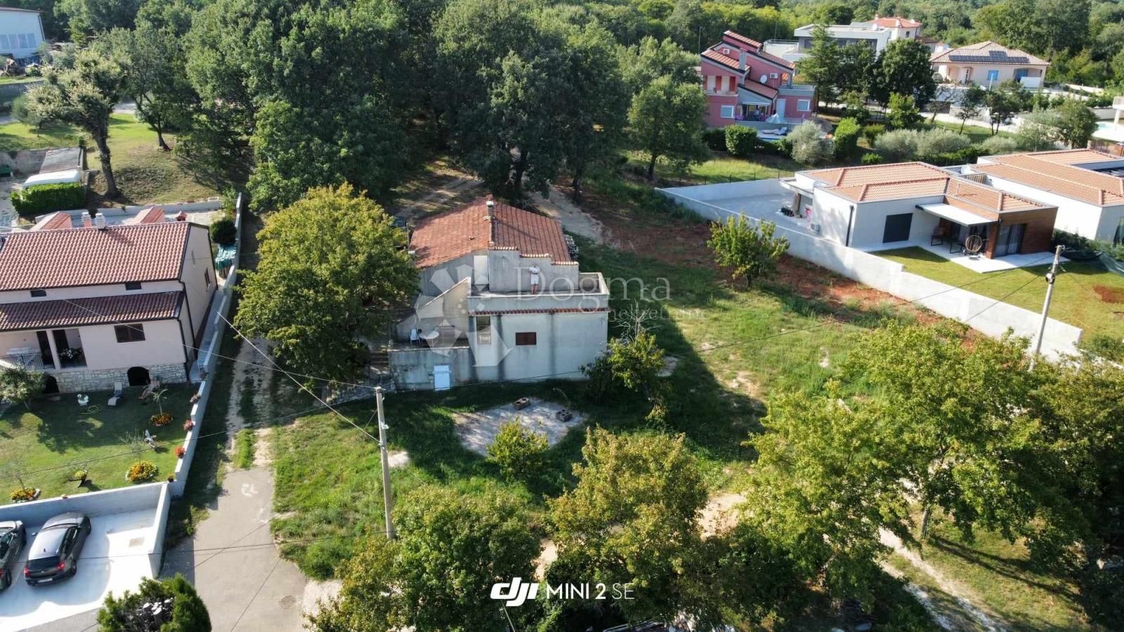 Fotografija