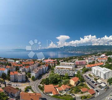 PROJEKT SRDOČI STAN A11 - cover