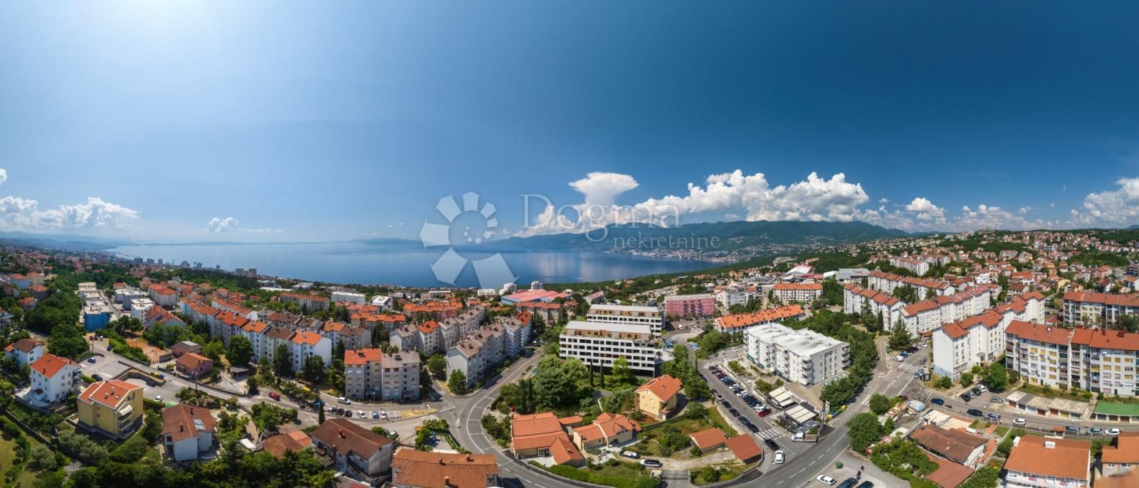 Fotografija