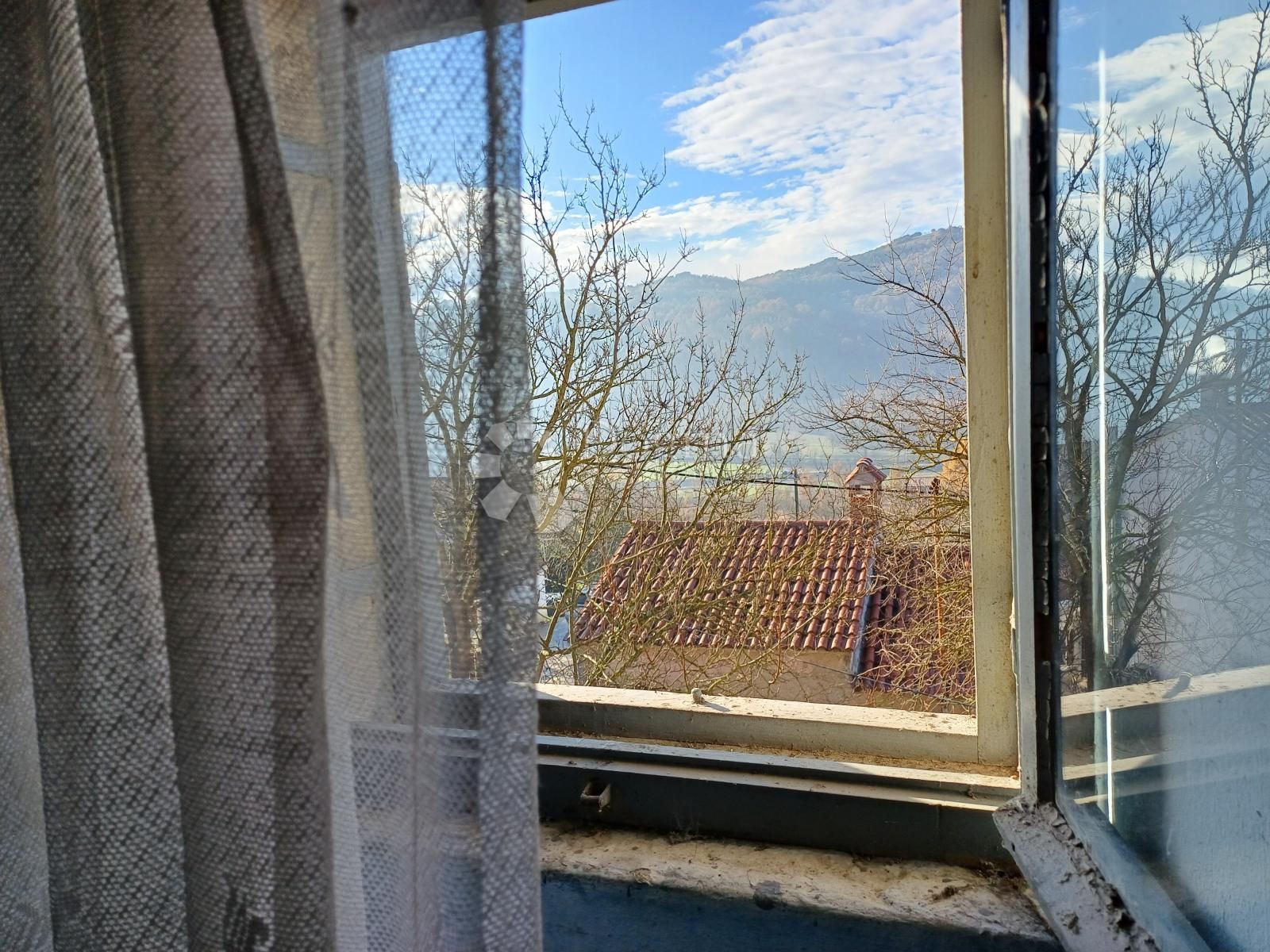 Fotografija
