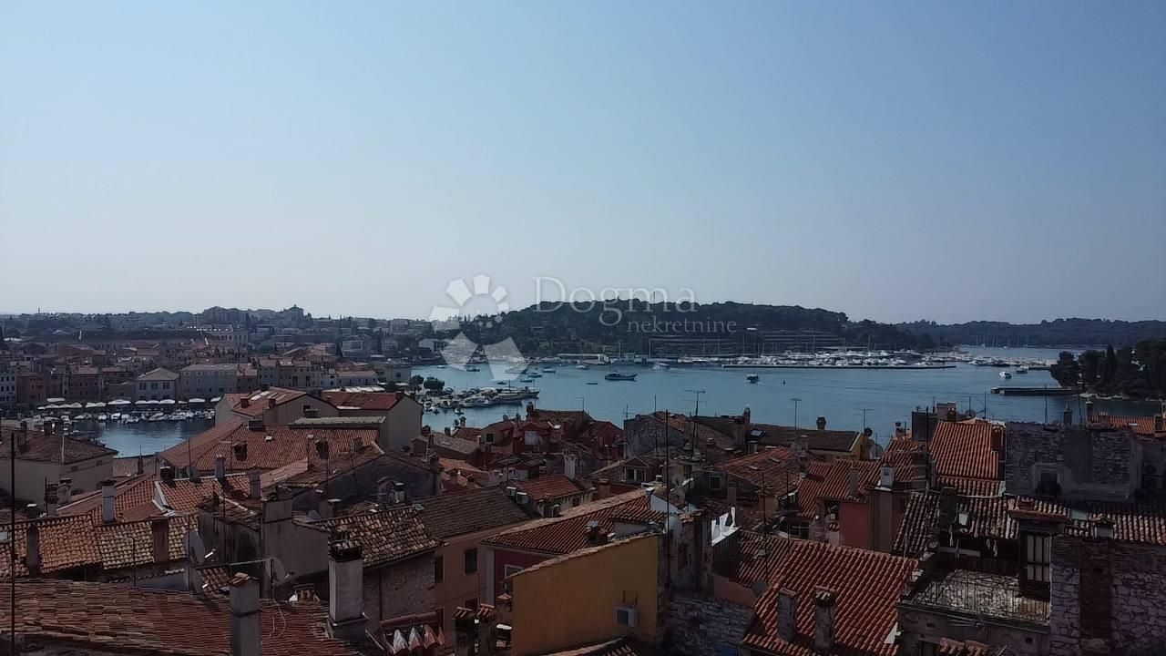 Fotografija
